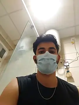 bigdickfuckuu online show from October 18, 2025, 11:55 am