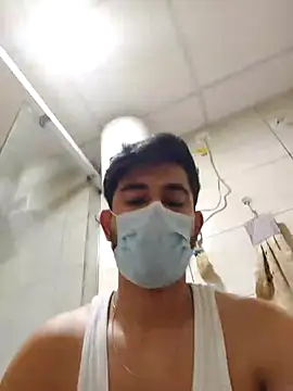 bigdickfuckuu online show from October 20, 2025, 9:54 am