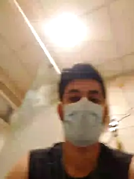 bigdickfuckuu online show from October 23, 2025, 5:51 am