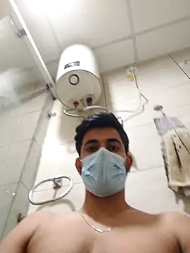 bigdickfuckuu online show from October 24, 2025, 7:27 am