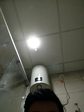 bigdickfuckuu online show from December 4, 2025, 12:20 am