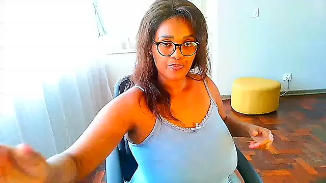 Charlie-Crawford online show from January 20, 2025, 11:45 am