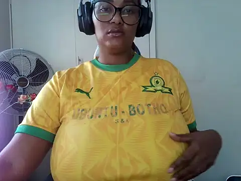 Charlie-Crawford online show from June 2, 2026, 7:43 am