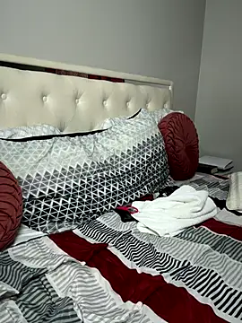 1Topgyal online show from December 2, 2025, 2:50 am