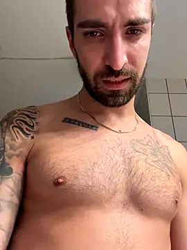 Sinjack88 online show from December 16, 2025, 4:34 pm