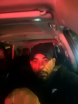 ositomanzo online show from November 2, 2025, 11:29 pm