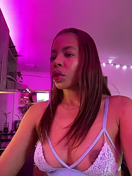 Ary mar online show from November 16, 2025, 11:27 am