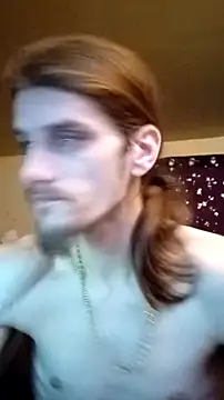 xxxTony999 online show from October 26, 2025, 6:41 am