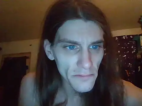 xxxTony999 online show from October 28, 2025, 12:36 am