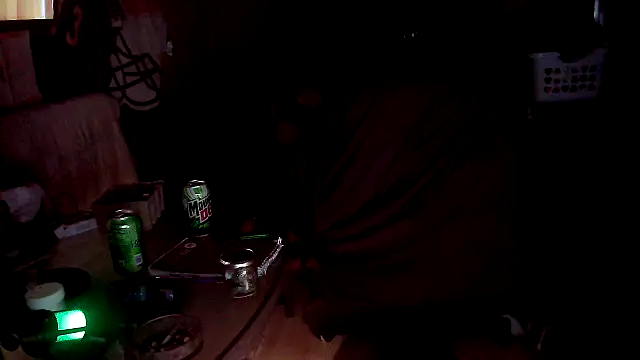 xxxTony999 online show from November 6, 2025, 4:46 am