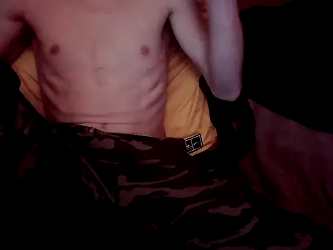 xxxTony999 online show from January 9, 2026, 10:29 am