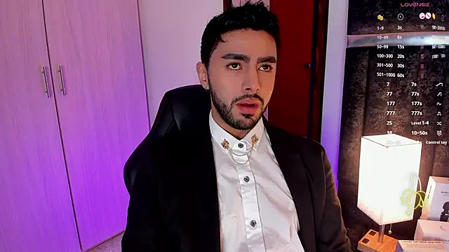 Snapshot of ItsMeEros chatting on January 27, 2025, 12:12 am ItsMeEros online show from January 27, 2025, 12:12 am