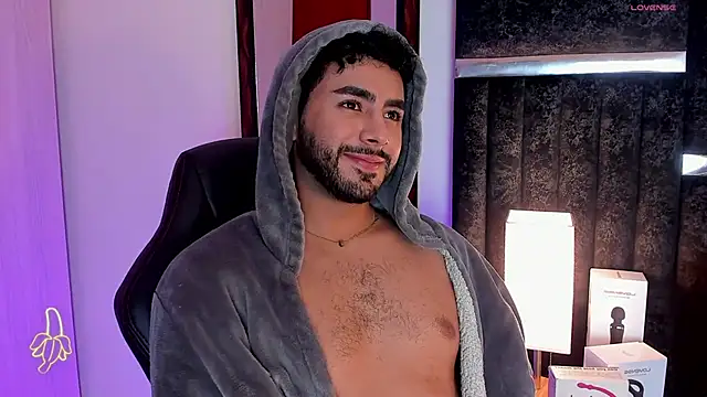 Snapshot of ItsMeEros chatting on February 8, 2025, 3:52 am ItsMeEros online show from February 8, 2025, 3:52 am