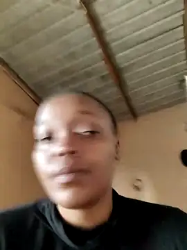 EbonyBuu online show from June 6, 2026, 12:32 pm