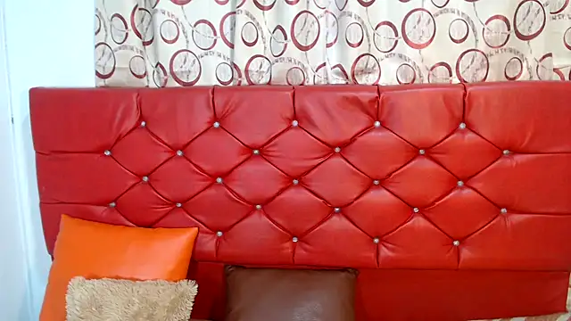 dirtydolltsx online show from November 12, 2025, 3:07 am