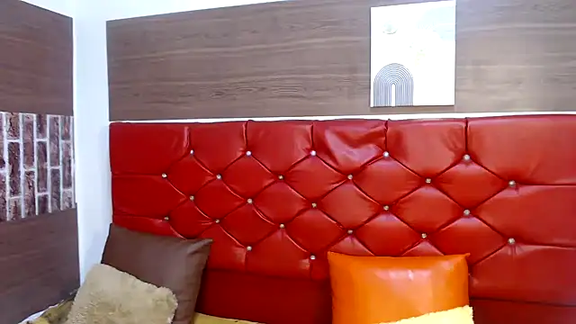 dirtydolltsx online show from January 13, 2026, 7:41 pm