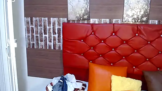 dirtydolltsx online show from February 24, 2026, 2:59 pm