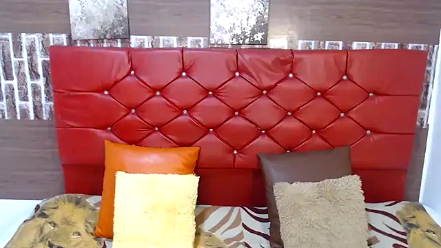 dirtydolltsx online show from March 1, 2026, 8:33 pm