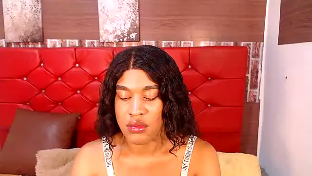 dirtydolltsx online show from March 30, 2026, 10:11 pm