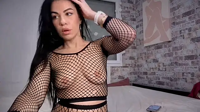 Snapshot of victoria_athena chatting on October 27, 2025, 9:08 pm victoria athena online show from October 27, 2025, 9:08 pm