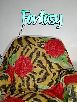 fantasyboobs online show from March 6, 2025, 12:41 pm