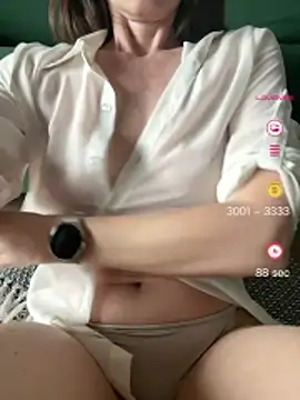 Snapshot of fuckable_milf chatting on May 16, 2026, 3:55 pm fuckable milf online show from May 16, 2026, 3:55 pm