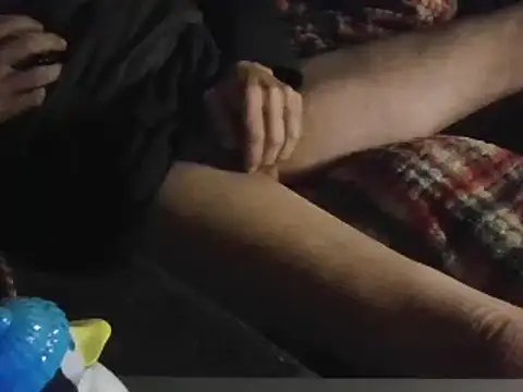 SpunFunT online show from February 4, 2026, 9:59 am