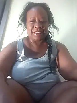 sluttyFetesa online show from September 16, 2025, 4:24 am