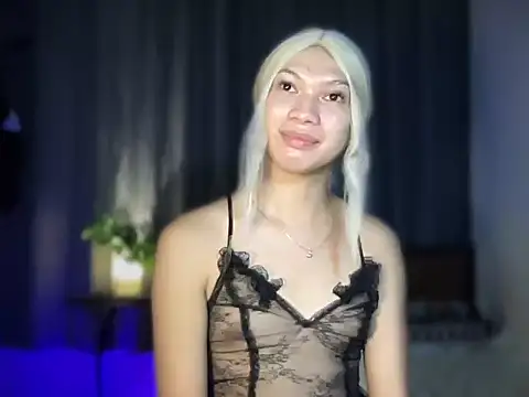 bigcock maria online show from January 10, 2026, 9:44 am