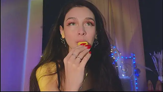 Funny Bunny online show from March 21, 2025, 5:00 am