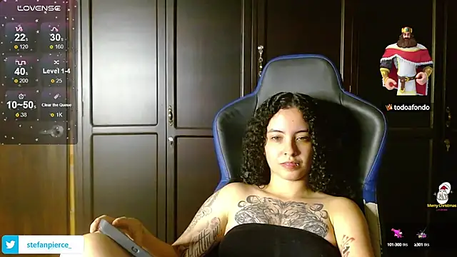 jaydensalvatore  online show from January 17, 2025, 12:42 am