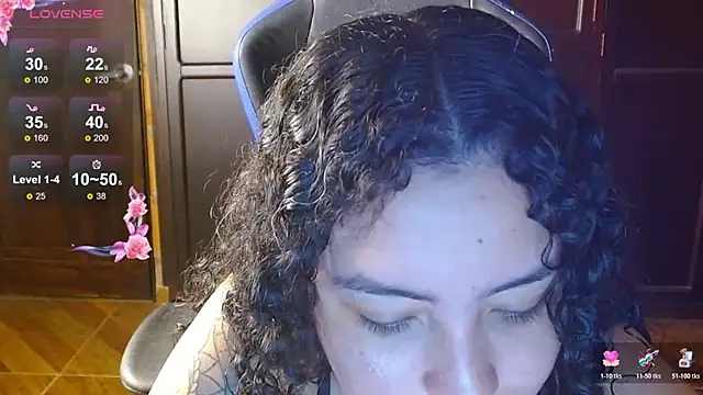 jaydensalvatore  online show from January 18, 2026, 10:02 pm