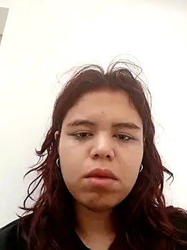 SabinaMerchetti online show from February 21, 2026, 4:52 pm