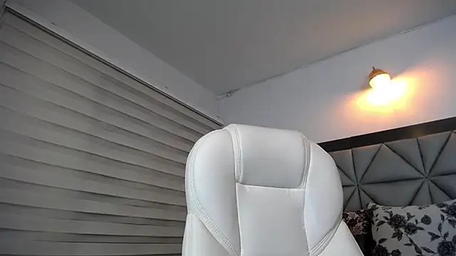 nana levy online show from January 28, 2025, 4:50 am