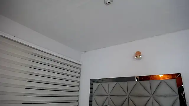 nana levy online show from February 8, 2025, 4:03 am