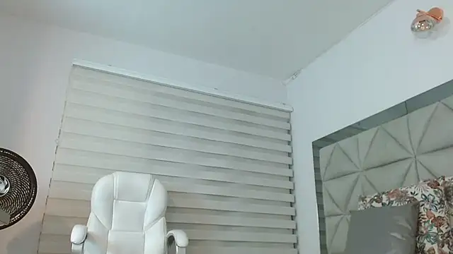 nana levy online show from March 21, 2025, 9:12 am