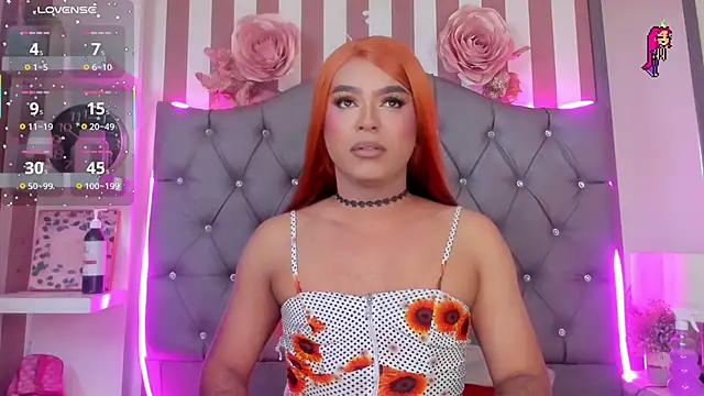 Snapshot of Star-Fire chatting on January 17, 2026, 6:44 pm Star-Fire online show from January 17, 2026, 6:44 pm