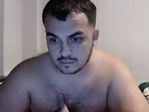 show boy 97 online show from October 11, 2025, 10:30 pm