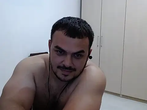 Snapshot of show_boy_97 chatting on May 16, 2026, 9:24 pm show boy 97 online show from May 16, 2026, 9:24 pm