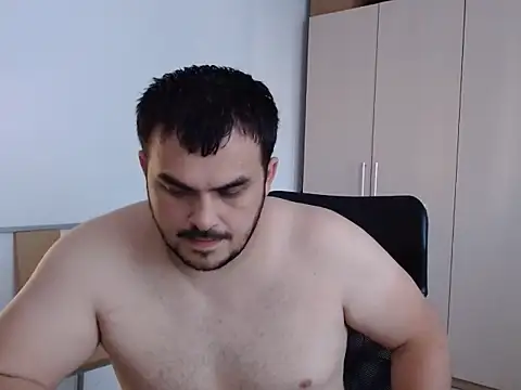 Snapshot of show_boy_97 chatting on June 10, 2026, 3:00 pm show boy 97 online show from June 10, 2026, 3:00 pm