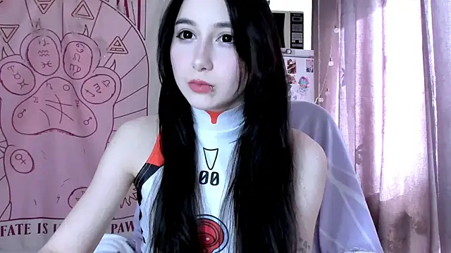 Snapshot of Holy420lolii chatting on May 8, 2026, 1:49 pm Holy420lolii online show from May 8, 2026, 1:49 pm