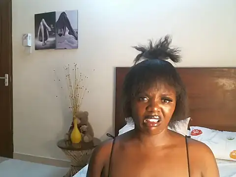 pay tience online show from December 2, 2024, 9:45 am