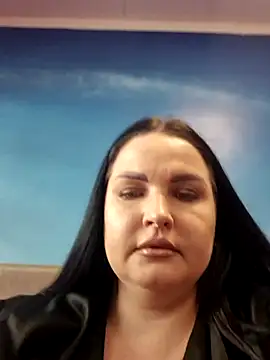 GeorgiaLerox online show from March 5, 2026, 1:29 pm