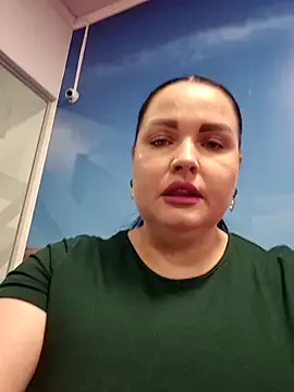 GeorgiaLerox online show from March 28, 2026, 2:05 pm