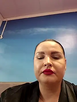 Snapshot of GeorgiaLerox chatting on June 20, 2026, 12:52 pm GeorgiaLerox online show from June 20, 2026, 12:52 pm