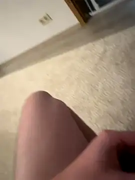 Anal30polak online show from October 16, 2025, 4:13 am