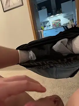 Anal30polak online show from October 22, 2025, 4:13 am