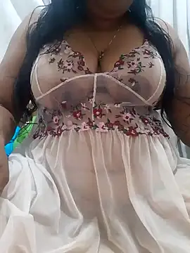 Snapshot of chubby_wife chatting on December 15, 2024, 6:15 pm chubby wife online show from December 15, 2024, 6:15 pm