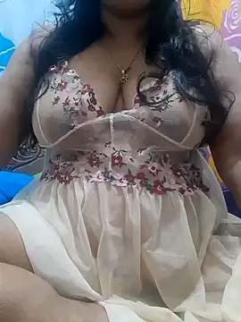 Snapshot of chubby_wife chatting on January 17, 2025, 7:38 pm chubby wife online show from January 17, 2025, 7:38 pm