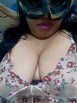Snapshot of chubby_wife chatting on January 18, 2025, 9:34 pm chubby wife online show from January 18, 2025, 9:34 pm